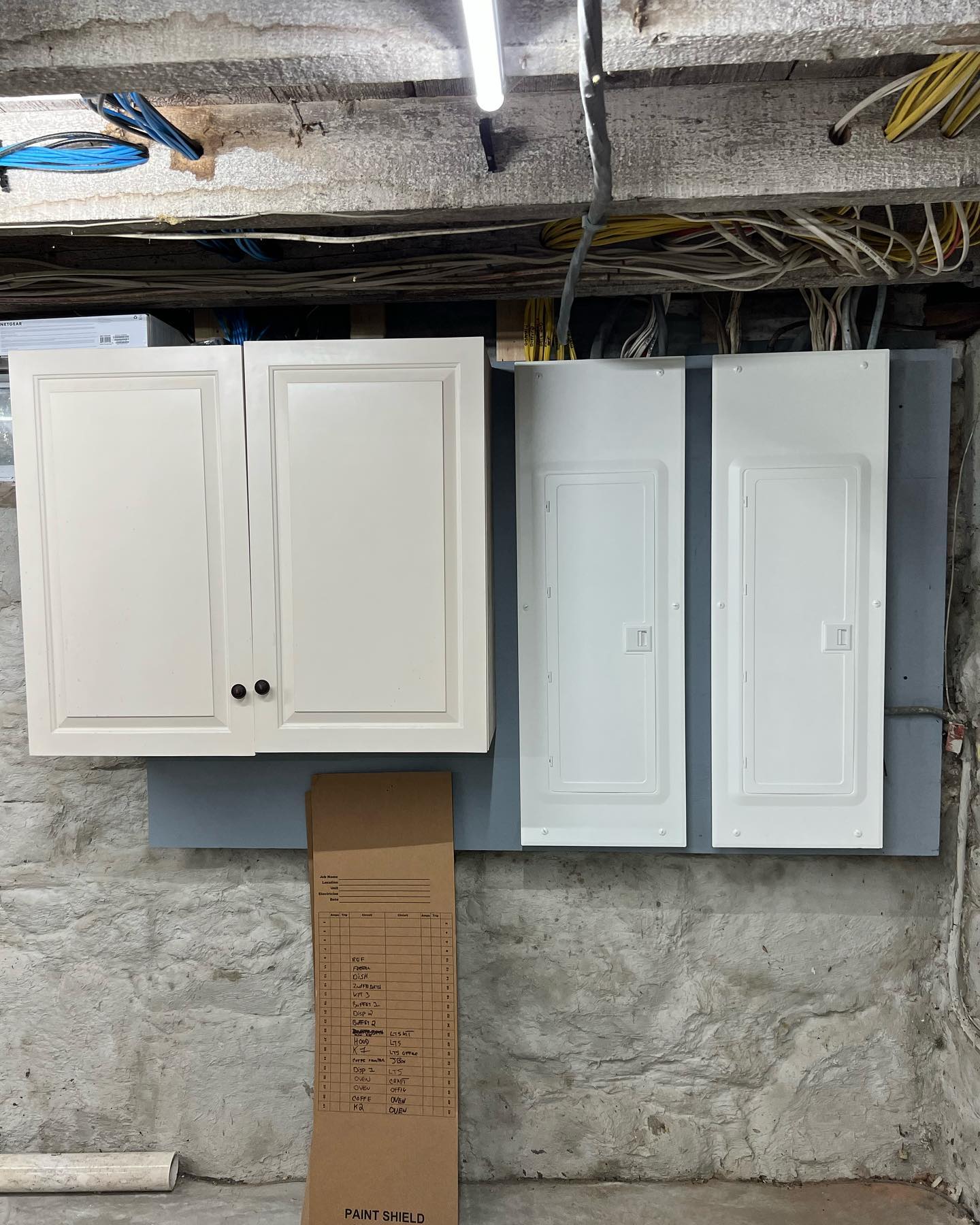 El Segundo Licensed Electrician